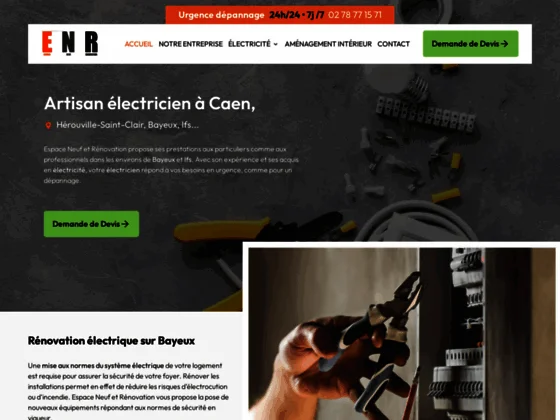 espace-neuf-renovation-electricite.com