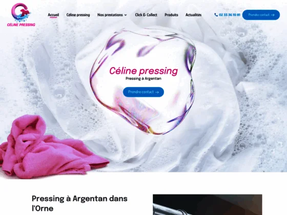 https://www.celinepressing.net/