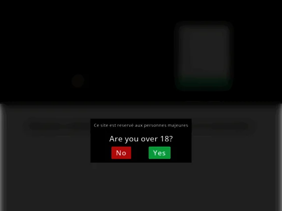 Plateforme de rencontre pour les personnes maigres
