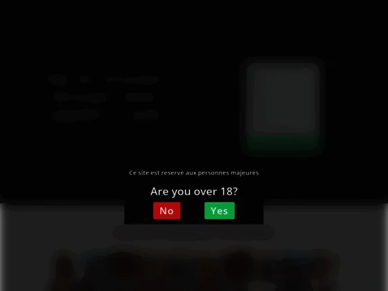 Site de rencontre pour personnes divorcées ou veuves