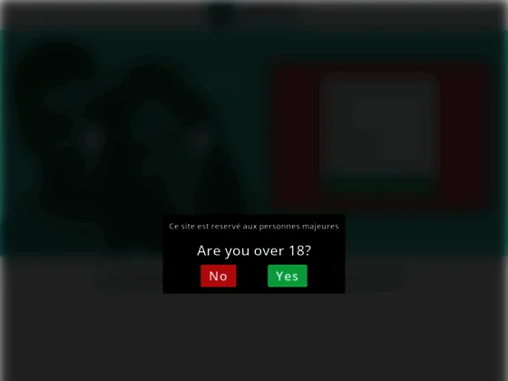 Site de personne exceptionnel pour les surdoués