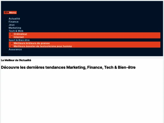 Faire grossir sa poitrine naturellement grâce au citron