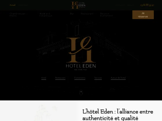 S’offrir un week-end romantique près de Hazebrouck