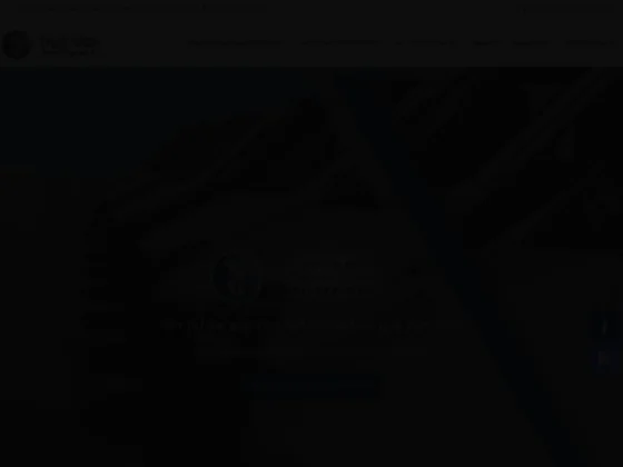 Tartarin utilitaires