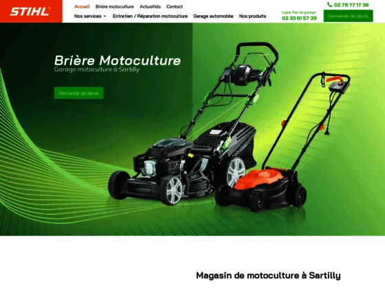 garage-motoculture-briere.fr