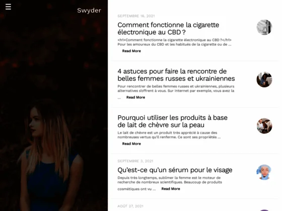 Cadeaux pas chers pour vos invités