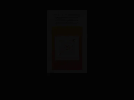 La Boutique Pêcherie Azuréenne