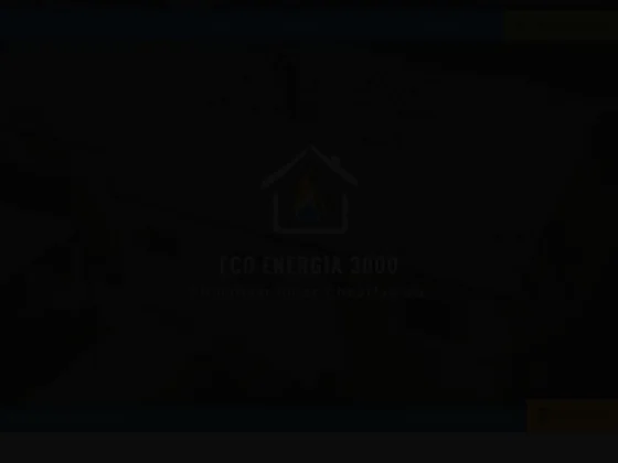 Eco energia 3000