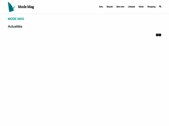 www.mode-mag.fr