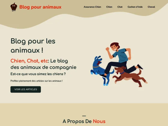 Si vous cherchez un vermifuge pour chien