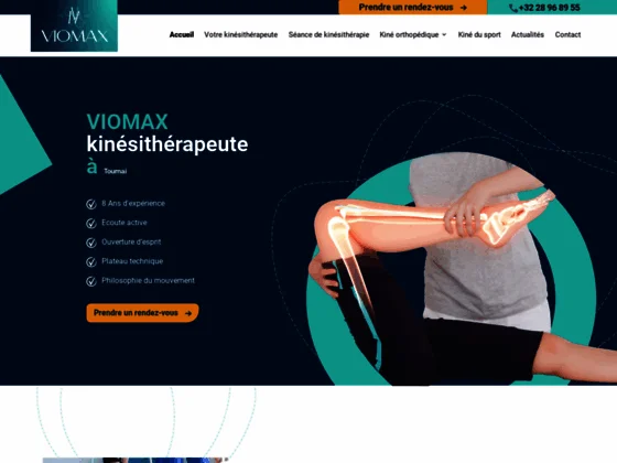 kine-maximedegouys.be