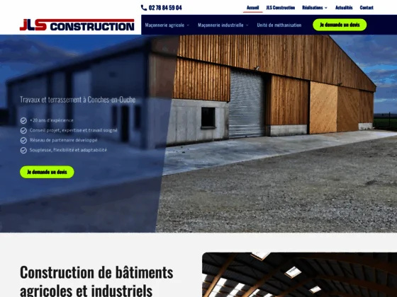 jls-construction.fr