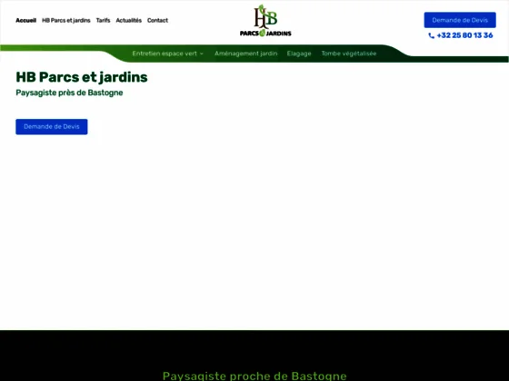 hbparcsetjardins.com