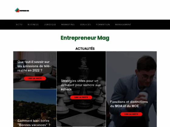 www.entrepreneur-mag.com