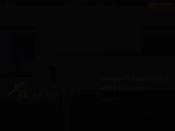 Adrilex
