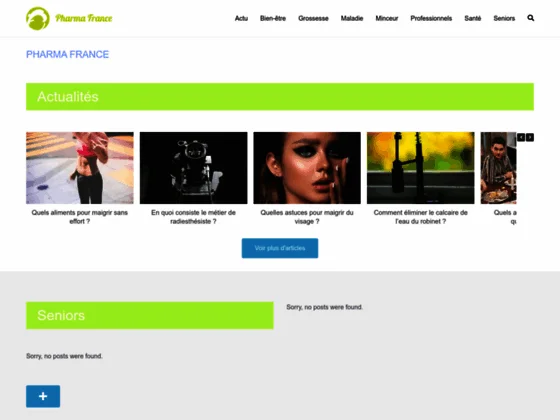 www.pharma-france.com