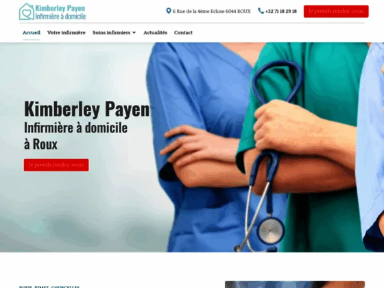 infirmieresjumet.be