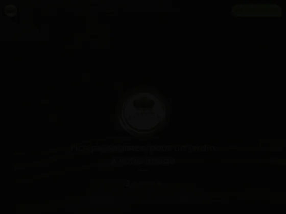 Les jardins des couzes