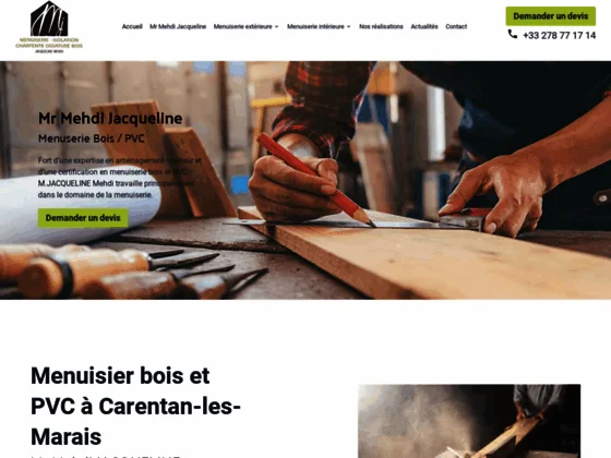 artisanbois-mehdi-jacqueline.com