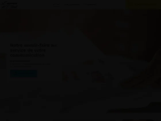 L'univers du t-shirt