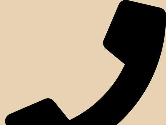 Entreprise de menuiseries extérieures, métallerie & serrurerie en Seine-Maritime