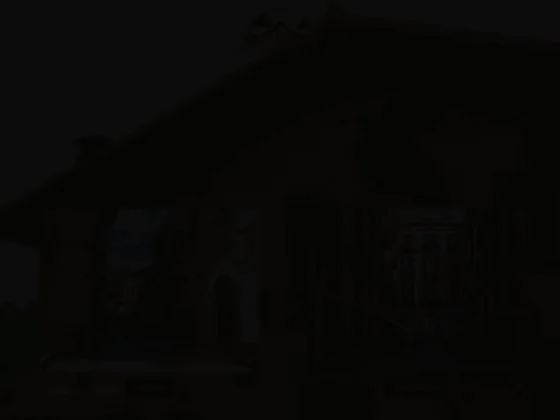 Grinan toiture et rénovation