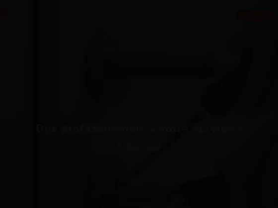 ADP Serrurerie Grand'Rue