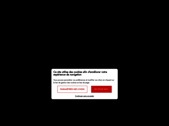 Salle de sport familiale à Thézan-lès-Béziers