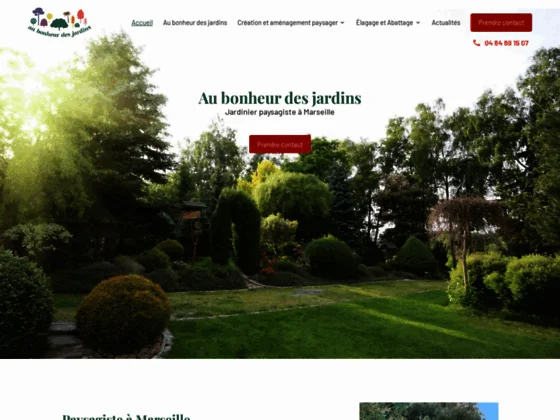 aubonheurdesjardins.com