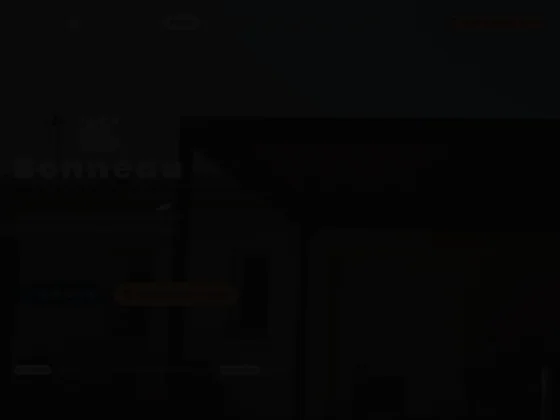 Bonneau Paysages La Rochefoucauld