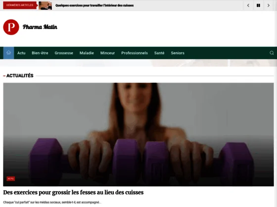 www.pharma-matin.com