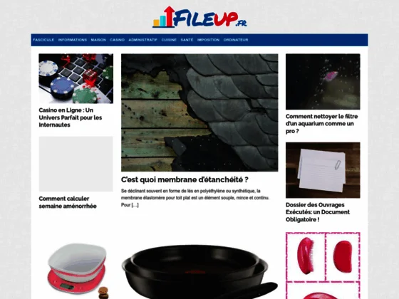 Perdre du poids en douceur