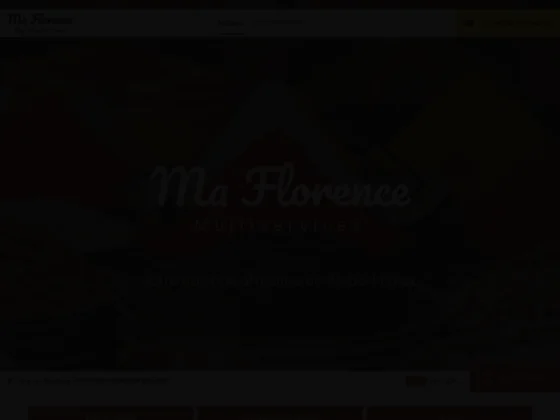 Ma Florence Multtiservices