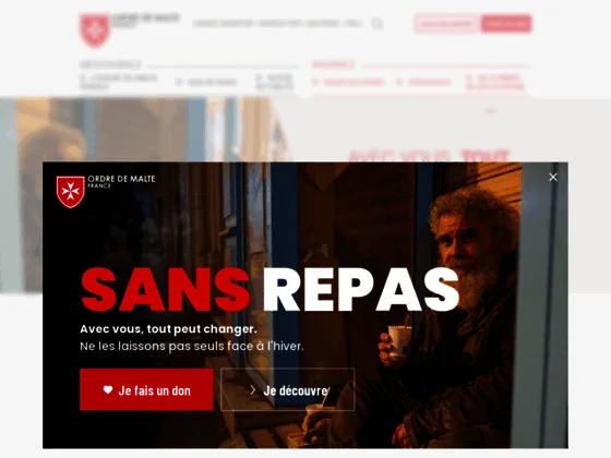 comment et où faire une formation premiers secours