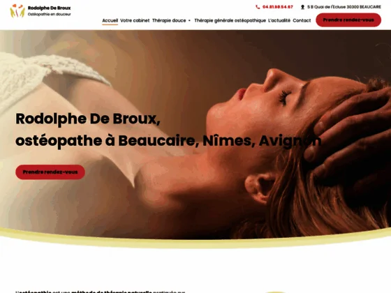 https://www.debroux-osteopathe.fr/