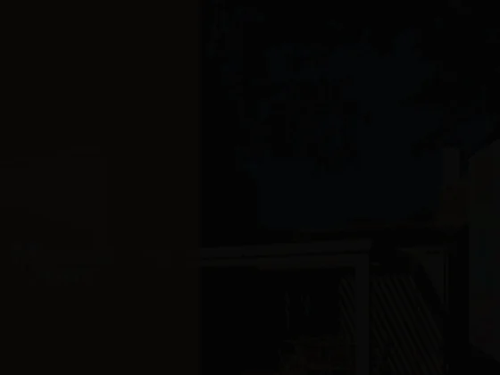 Miroiterie oury mirglass