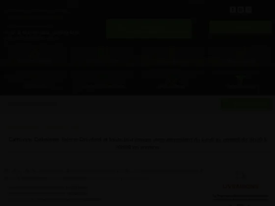 Pharmacie de la gare de clamart