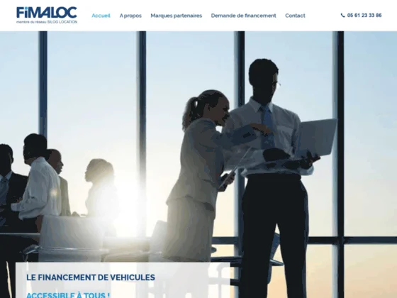 Fimaloc