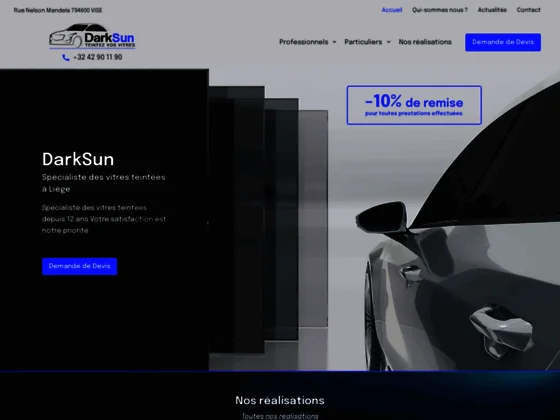 vitresteintees-darksun.be