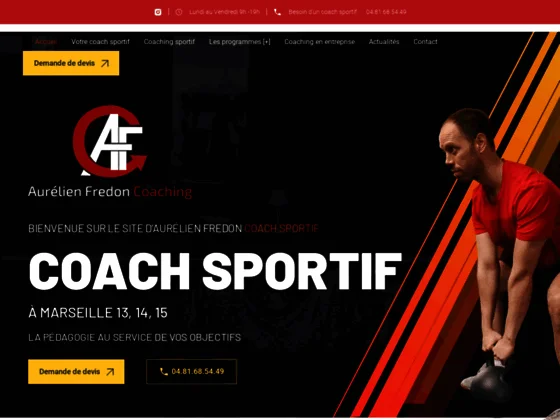 afcoaching13.fr