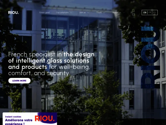 Quelle est la meilleure gamme de vitrages pour restaurer vos monuments historiques ?