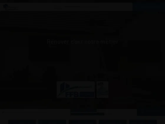 Limbergere renovation