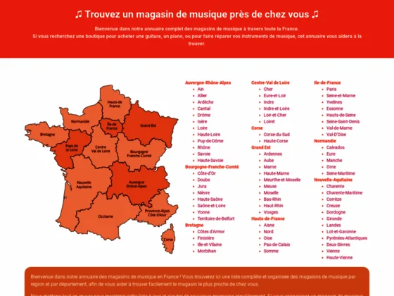 magasins-de-musique.com