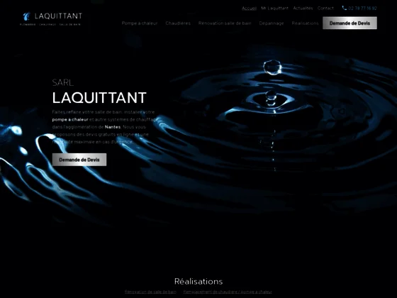 https://www.sarl-laquittant.com/
