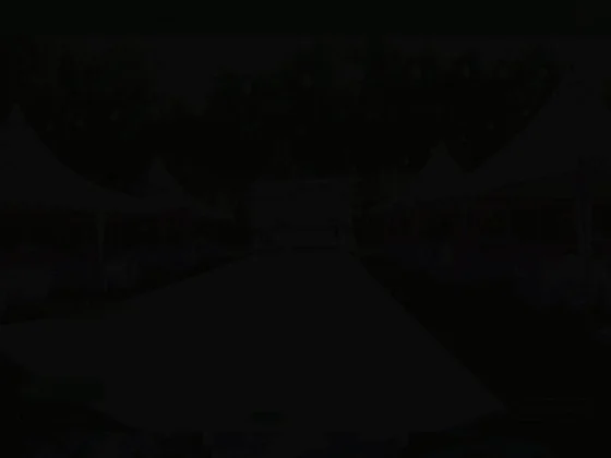 Association de location de chapiteau