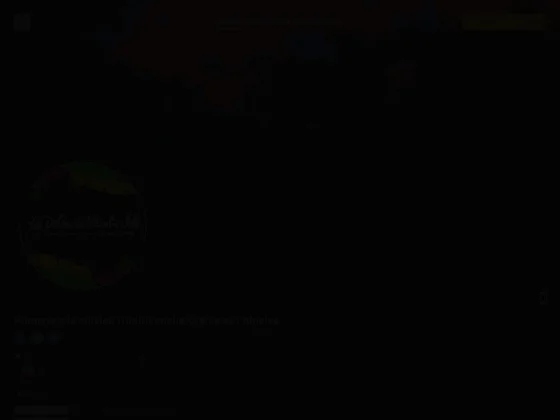 Les délices du moulin joli