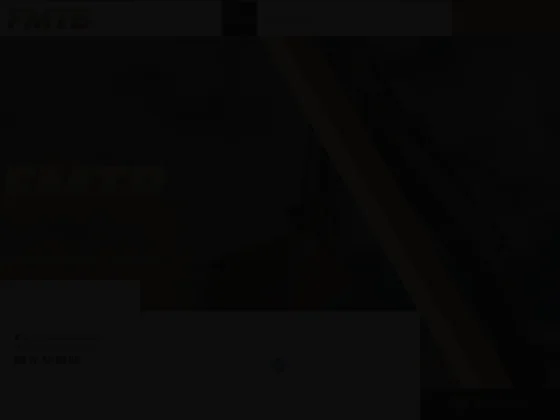 FM Terrassement Batiment