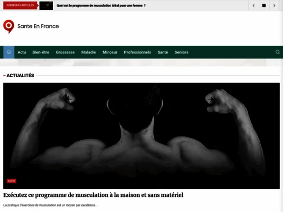 https://www.sante-en-france.com/