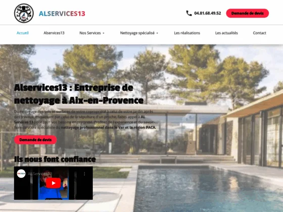 alservices13.com
