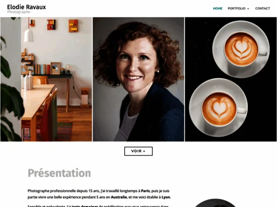 votre photographe à Lyon